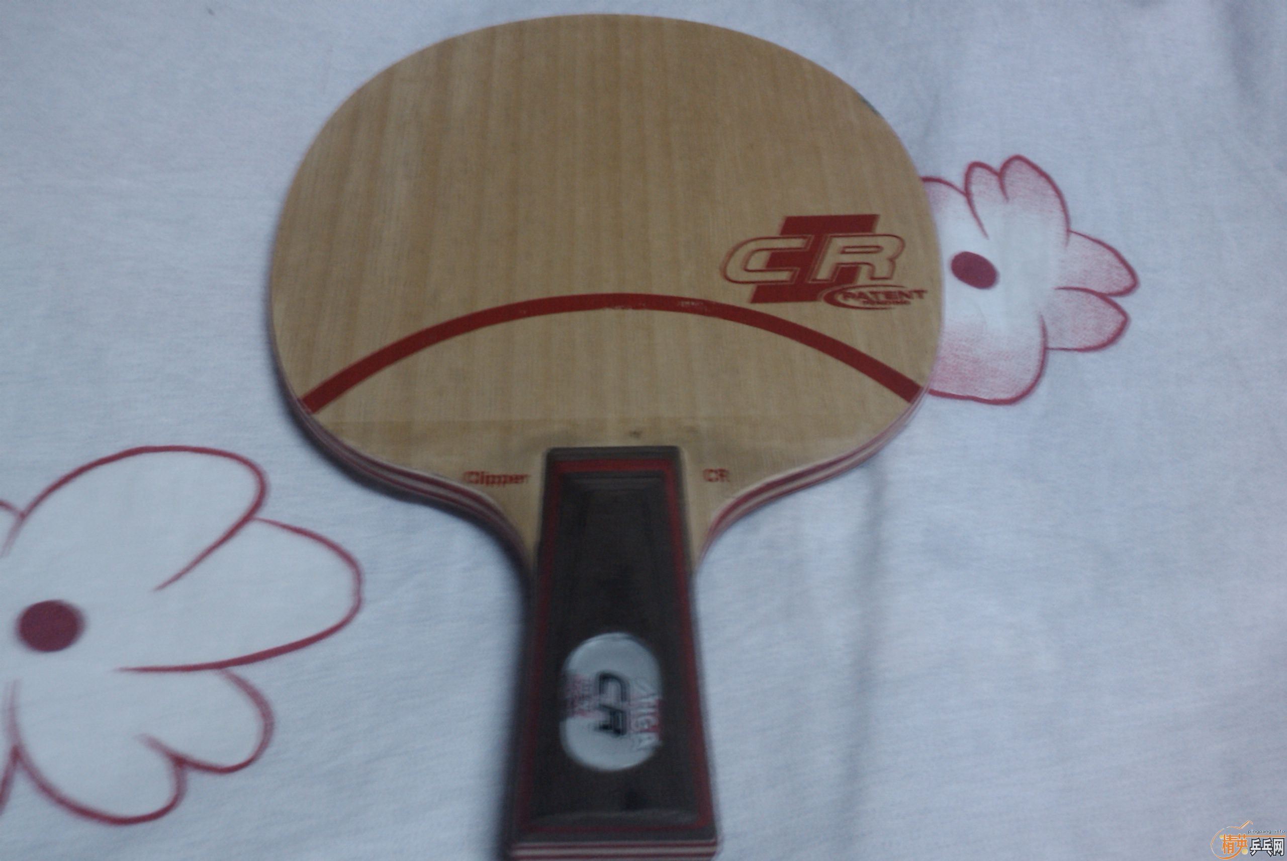 ŷ�� CL CR 9���� ���˺�