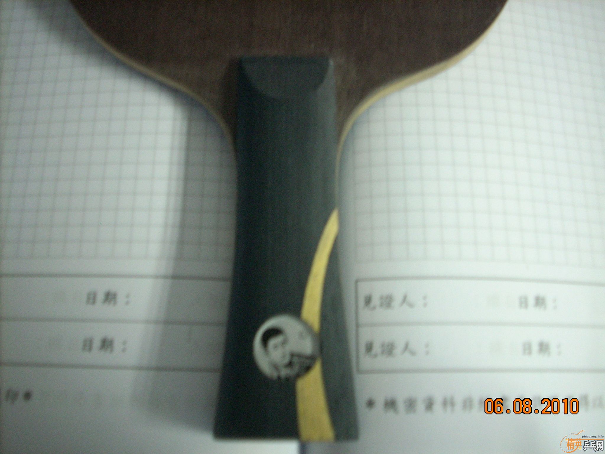 תþ08FLԼ90g5.7mm