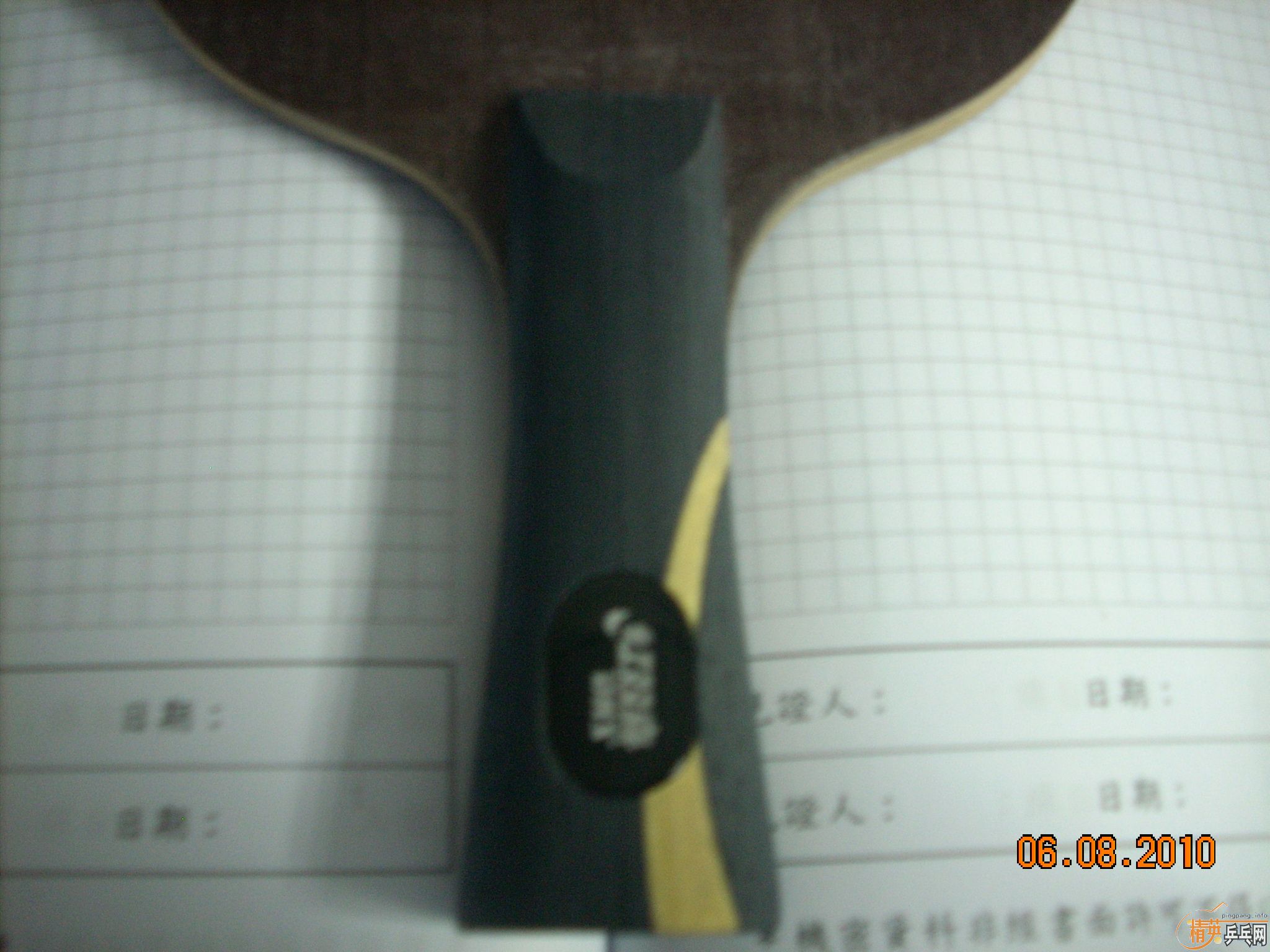 תþ08FLԼ90g5.7mm
