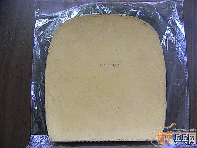 9.8�º���G2����ֱ���桿����ֱ���氲��Ѫ��430��470��R500