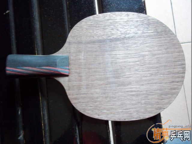 ����OC  270Ԫ����