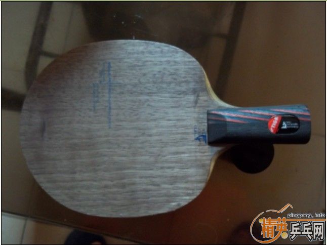 ����OC  270Ԫ����