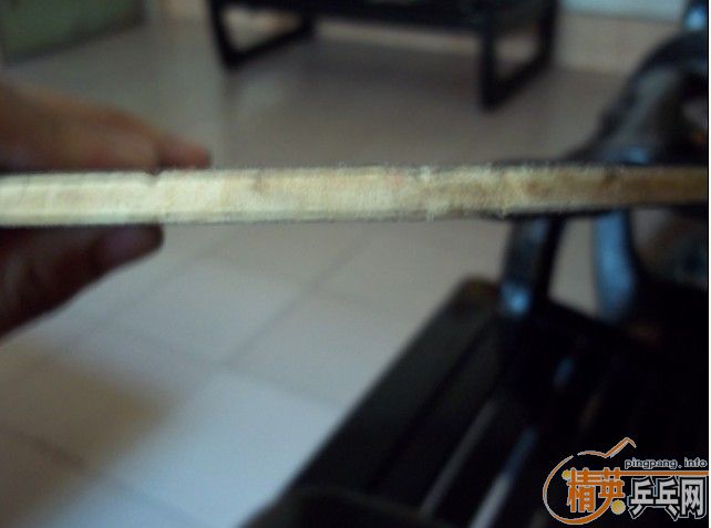 ����OC  270Ԫ����