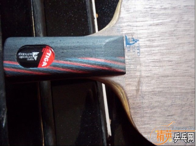 ����OC  270Ԫ����