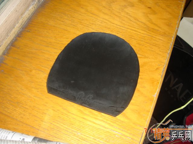 ������Ƥһ�飬��ɫ��40�ȡ�