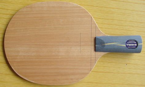 ���ѳ�5��ֱ�塣