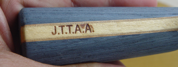 ���ѳ�5��ֱ�塣