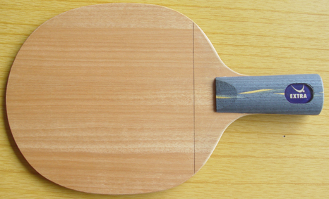 ���ѳ�5��ֱ�塣