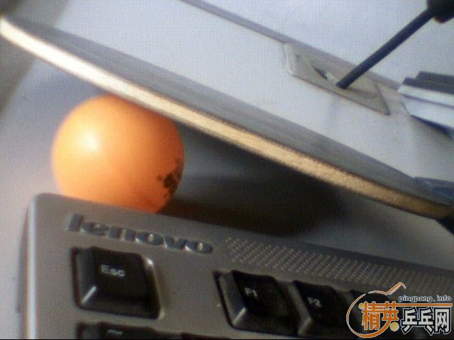 ֧���� 300����95��09����+�޸�07���+�켫2+999