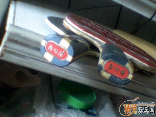 ֧���� 300����95��09����+�޸�07���+�켫2+999