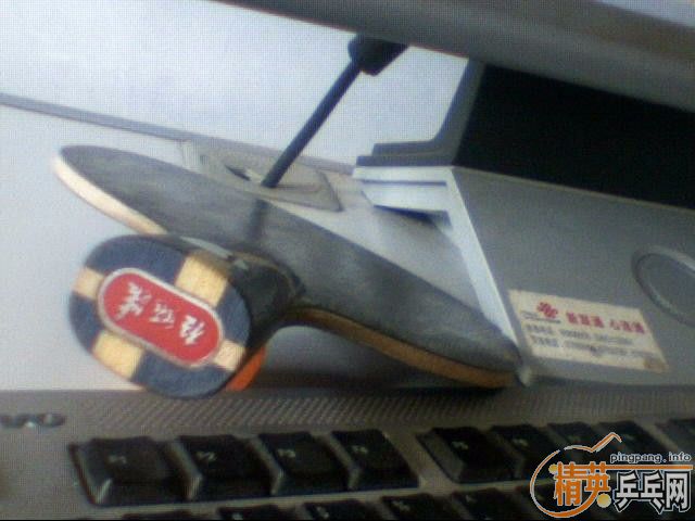 ֧���� 300����95��09����+�޸�07���+�켫2+999