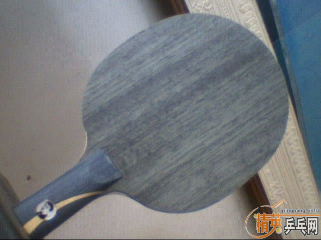 ֧���� 300����95��09����+�޸�07���+�켫2+999