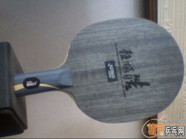 ֧���� 300����95��09����+�޸�07���+�켫2+999