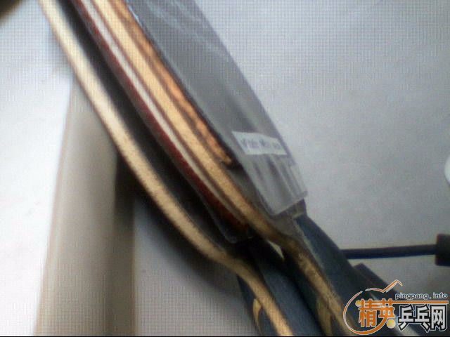 ֧���� 300����95��09����+�޸�07���+�켫2+999