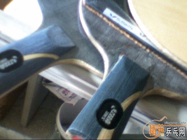 ֧���� 300����95��09����+�޸�07���+�켫2+999