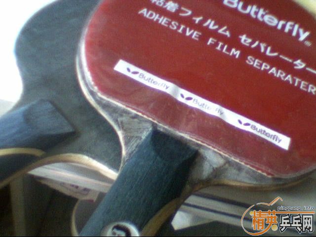 ֧���� 300����95��09����+�޸�07���+�켫2+999