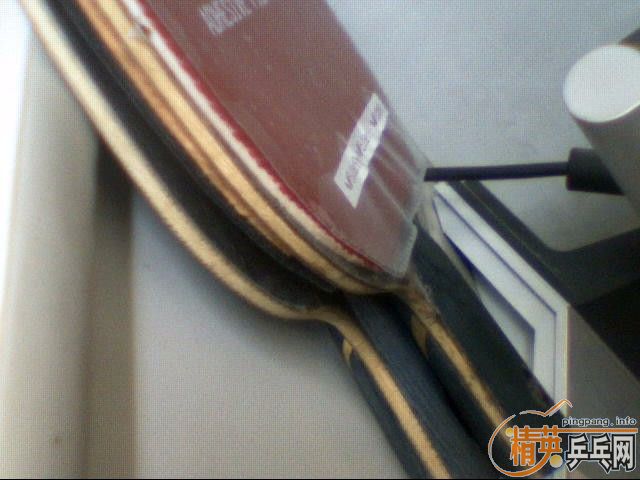 ֧���� 300����95��09����+�޸�07���+�켫2+999