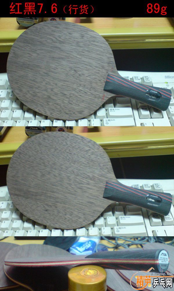 һ�Ѻܺ��õĺ�ڣ�һ�Ѳ�һ����to