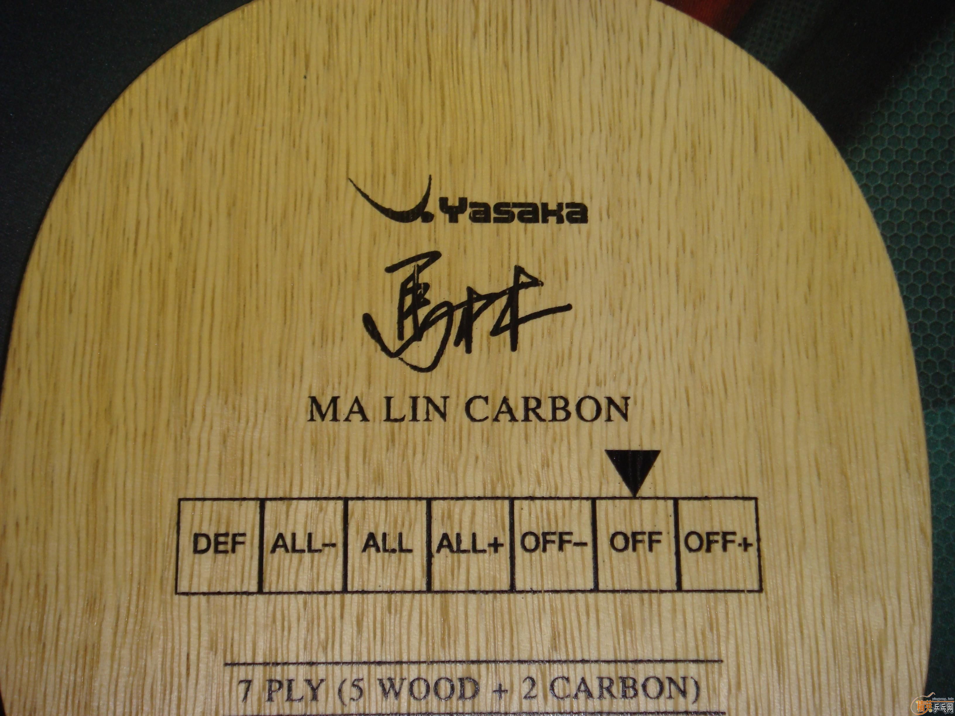 û�򼸴ε���̼�л�430���ʣ�85�ˡ�