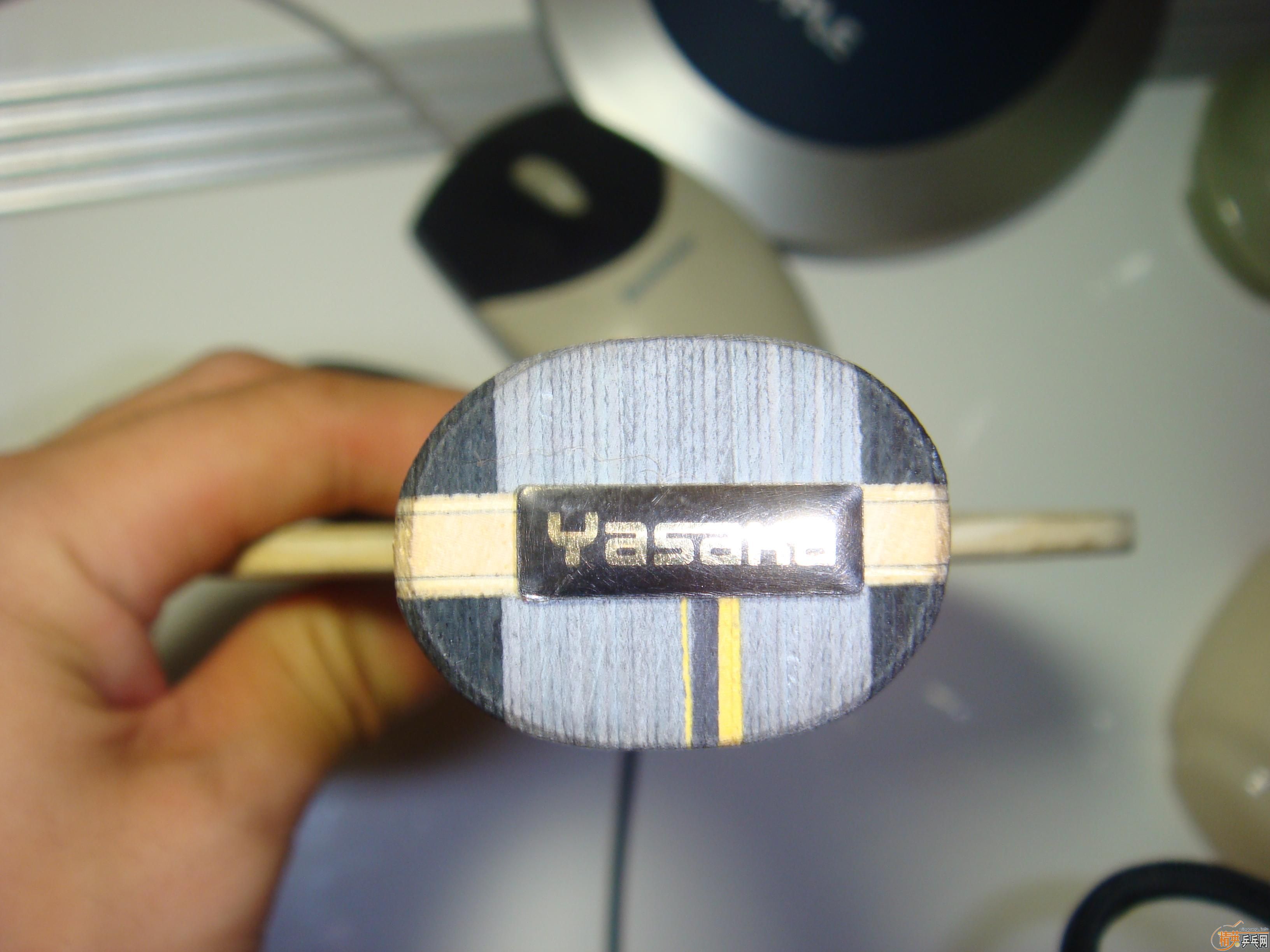 û�򼸴ε���̼�л�430���ʣ�85�ˡ�