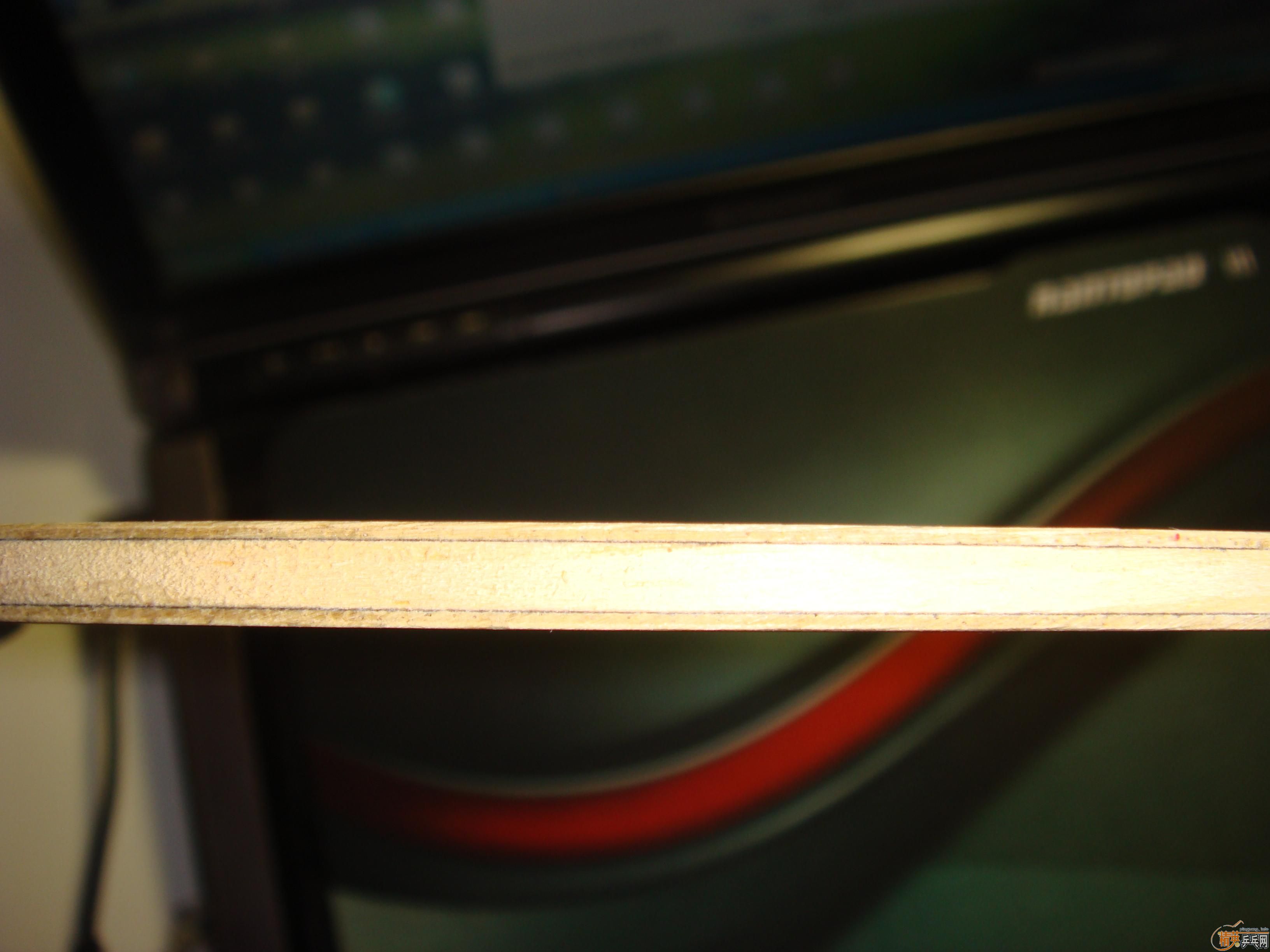 û�򼸴ε���̼�л�430���ʣ�85�ˡ�