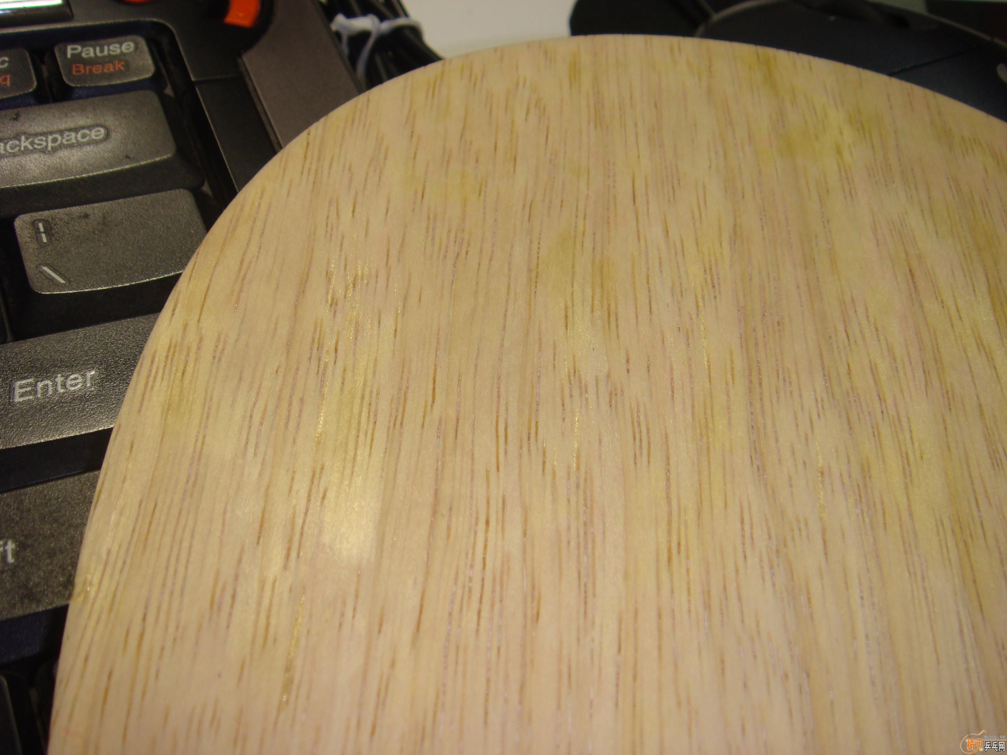 û�򼸴ε���̼�л�430���ʣ�85�ˡ�