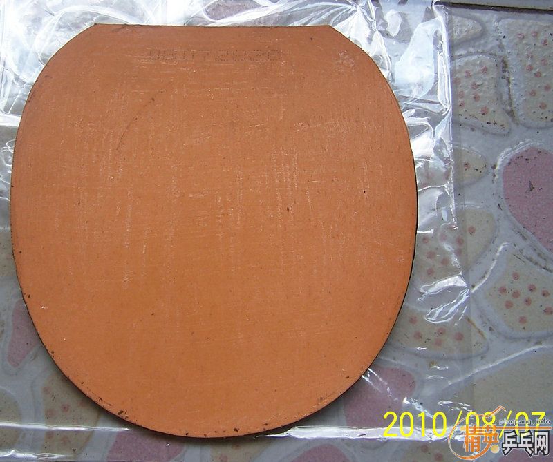 ����������ɫ�õ�08�տ��ɫD40T2.2+DARKER ��V��ɫ������