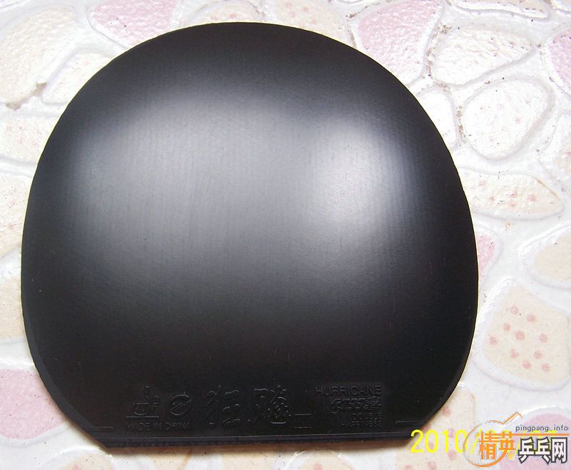 ����������ɫ�õ�08�տ��ɫD40T2.2+DARKER ��V��ɫ������