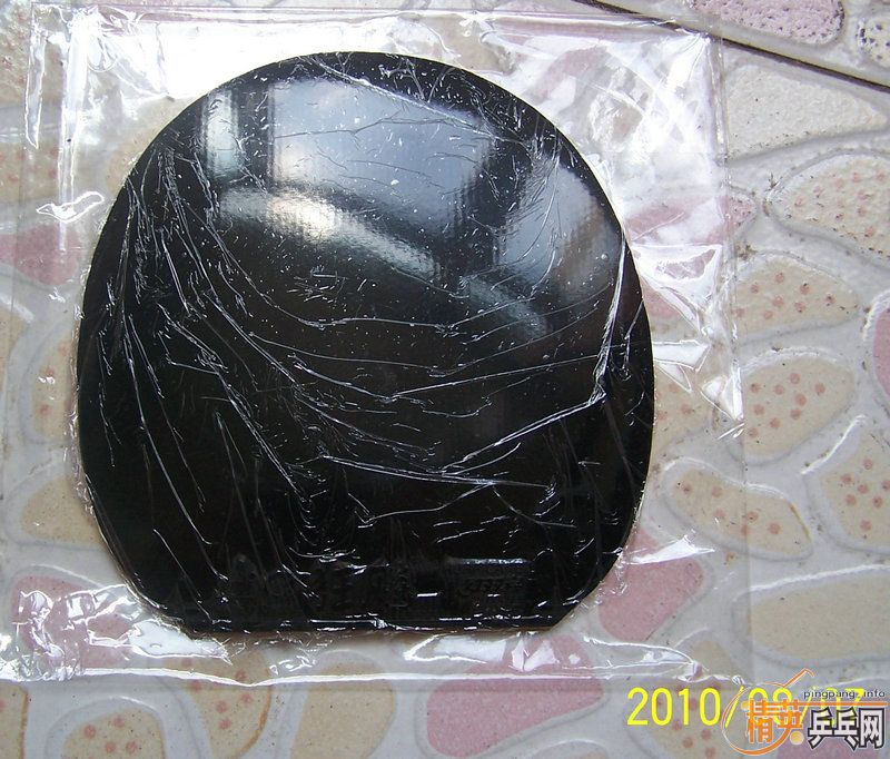 ����������ɫ�õ�08�տ��ɫD40T2.2+DARKER ��V��ɫ������