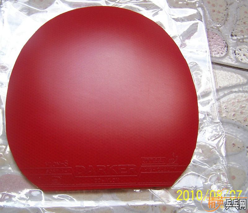 ����������ɫ�õ�08�տ��ɫD40T2.2+DARKER ��V��ɫ������