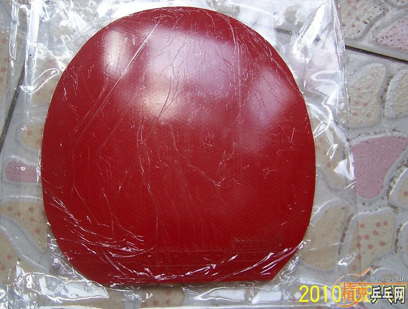 ����������ɫ�õ�08�տ��ɫD40T2.2+DARKER ��V��ɫ������