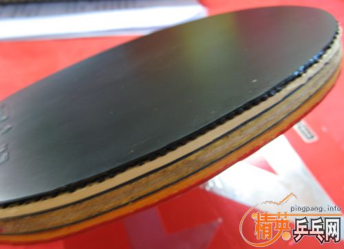 [ԭ��]�����ʹ�z�׽�   ��ɫ  ���  157*150mm