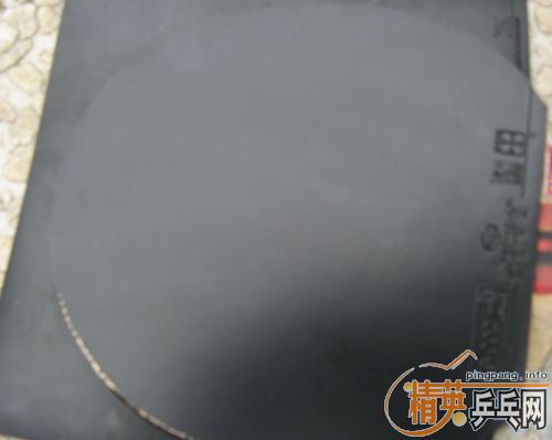 [ԭ��]�����ʹ�z�׽�   ��ɫ  ���  157*150mm