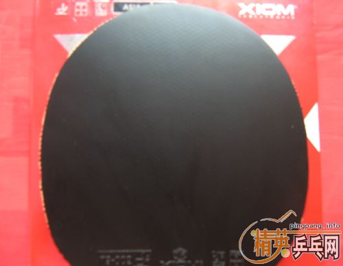 [ԭ��]�����ʹ�z�׽�   ��ɫ  ���  157*150mm