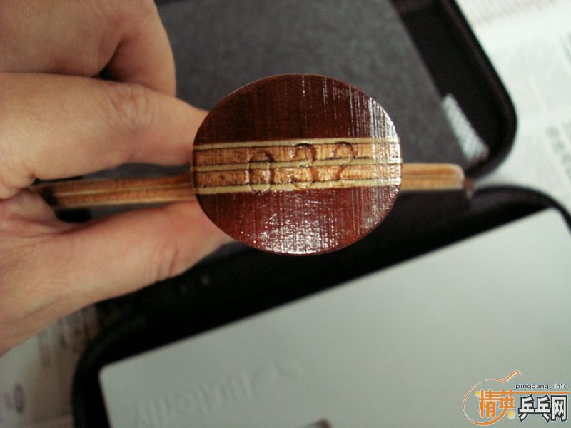 [ԭ��]ϧ�� Ѫ������032  ��Ʒ��