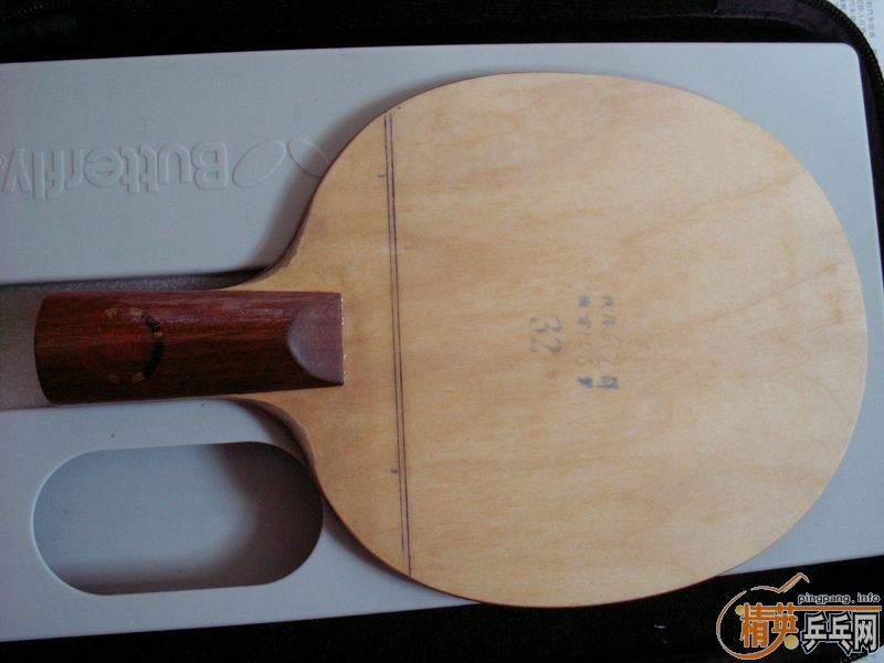 [ԭ��]ϧ�� Ѫ������032  ��Ʒ��