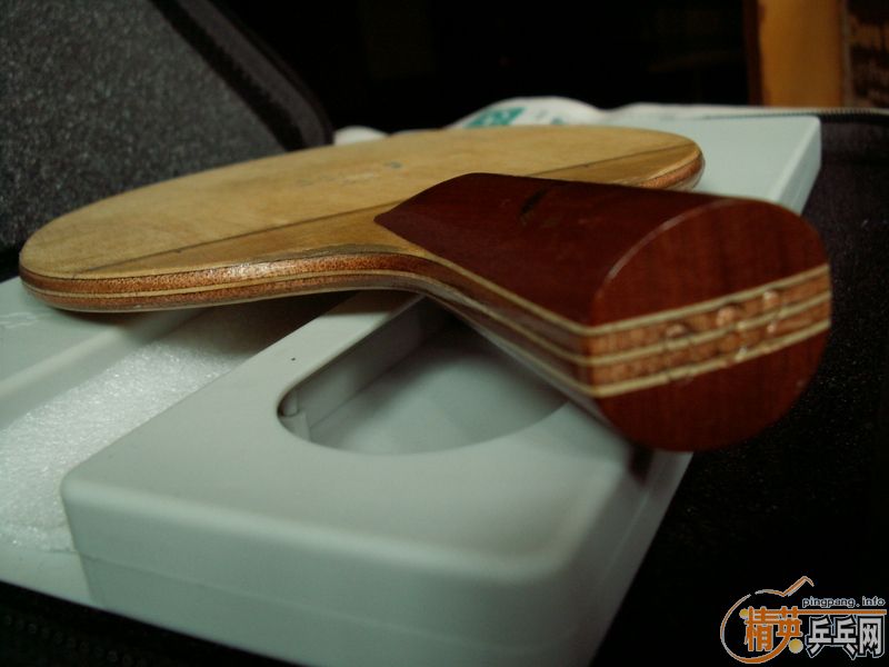 [ԭ��]ϧ�� Ѫ������032  ��Ʒ��