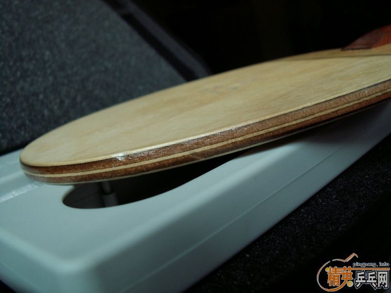 [ԭ��]ϧ�� Ѫ������032  ��Ʒ��