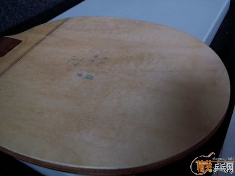 [ԭ��]ϧ�� Ѫ������032  ��Ʒ��