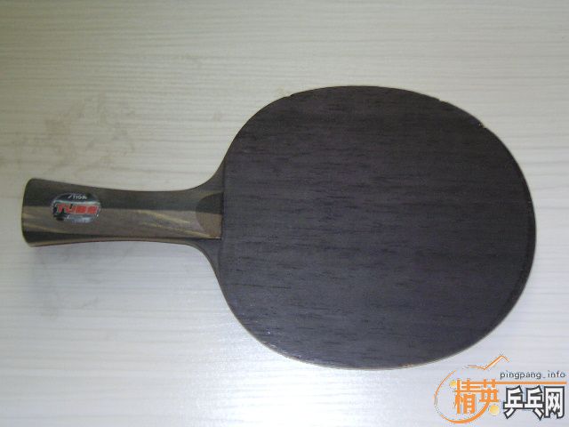 һ�Ѻܺ��õĺ�ڣ�һ�Ѳ�һ����to