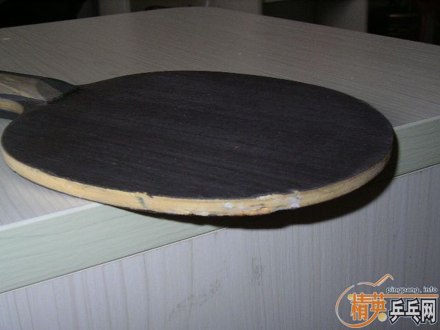 һ�Ѻܺ��õĺ�ڣ�һ�Ѳ�һ����to