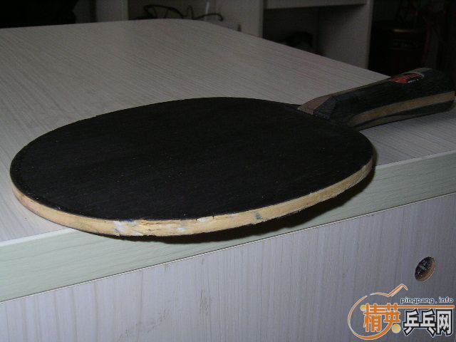 һ�Ѻܺ��õĺ�ڣ�һ�Ѳ�һ����to