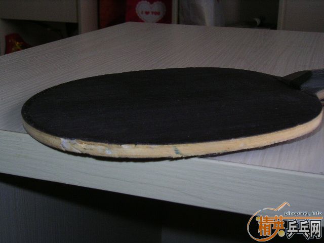 һ�Ѻܺ��õĺ�ڣ�һ�Ѳ�һ����to