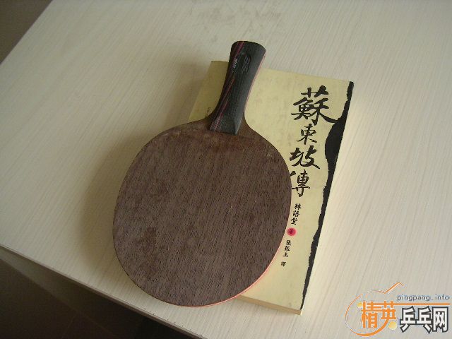 һ�Ѻܺ��õĺ�ڣ�һ�Ѳ�һ����to