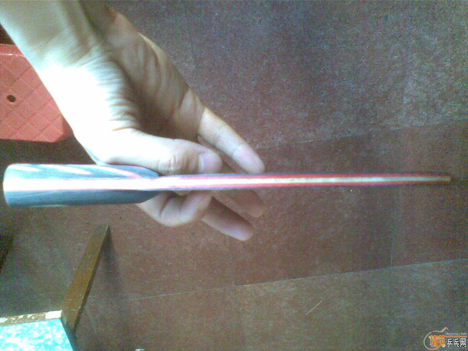 �л����̼��CR-WEB���й�ʽϸ���������£����ˣ����ȸ����һ�F2