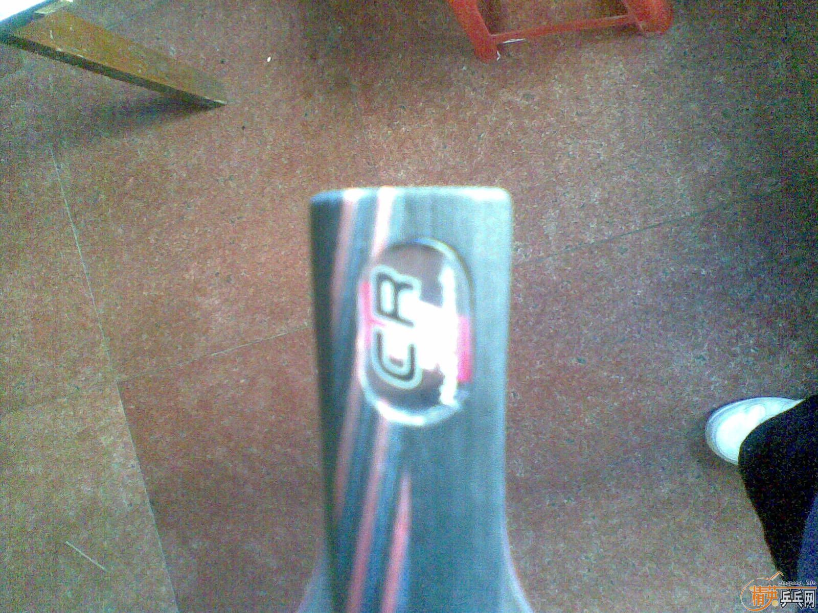 �л����̼��CR-WEB���й�ʽϸ���������£����ˣ����ȸ����һ�F2