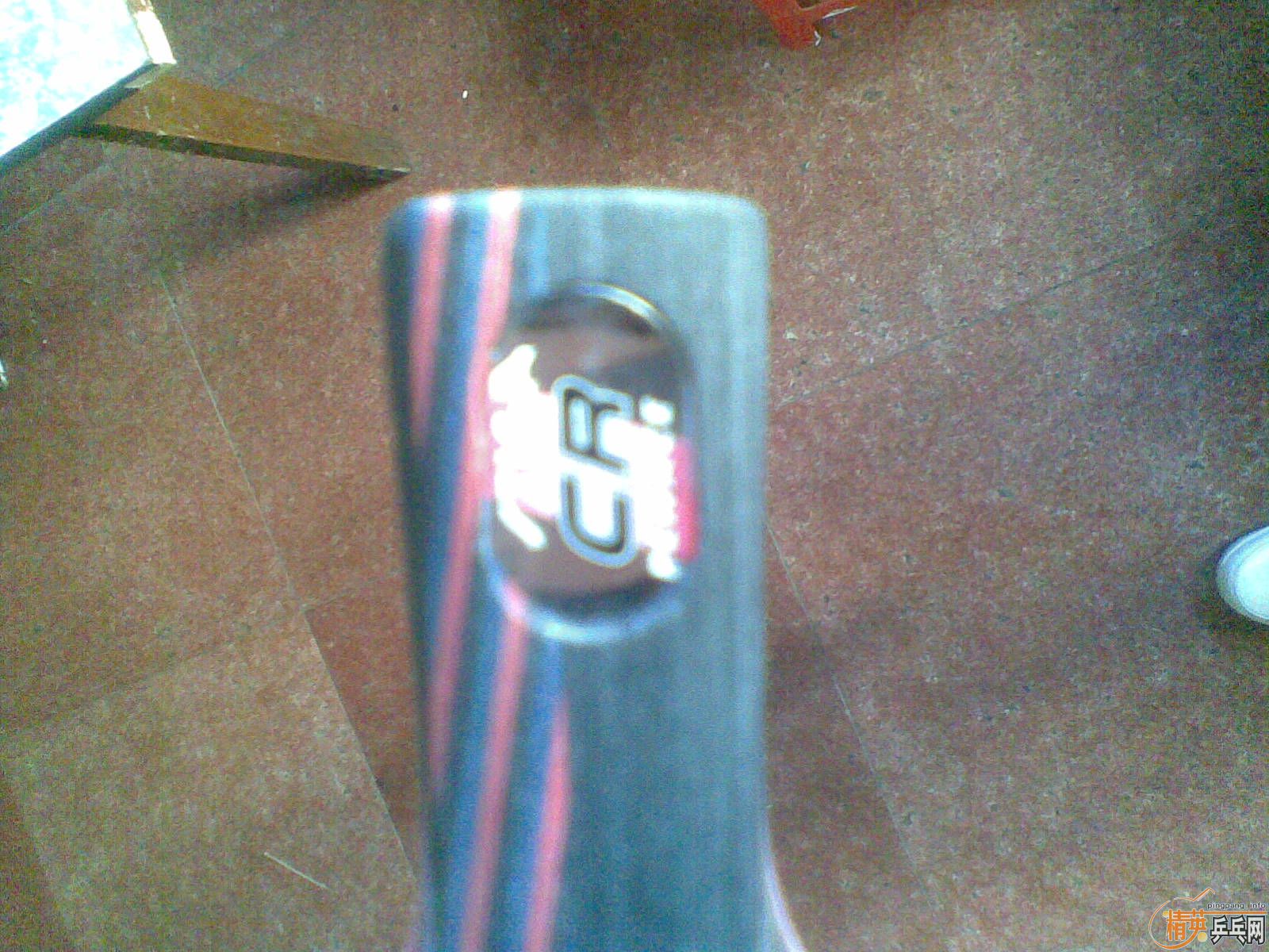 �л����̼��CR-WEB���й�ʽϸ���������£����ˣ����ȸ����һ�F2