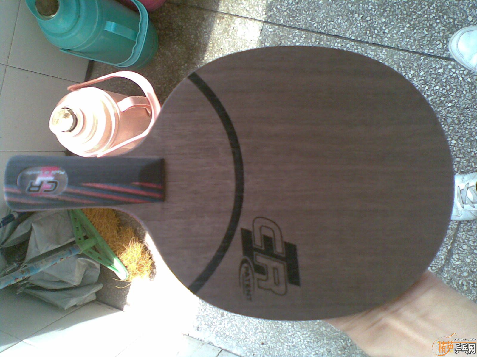 �л����̼��CR-WEB���й�ʽϸ���������£����ˣ����ȸ����һ�F2