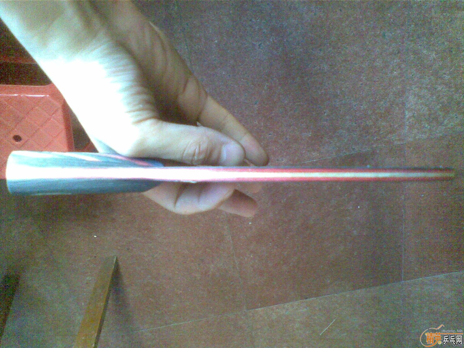 �л����̼��CR-WEB���й�ʽϸ���������£����ˣ����ȸ����һ�F2