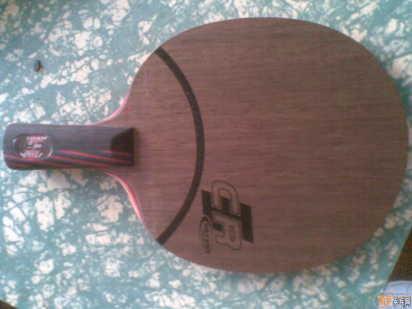 �л����̼��CR-WEB���й�ʽϸ���������£����ˣ����ȸ����һ�F2